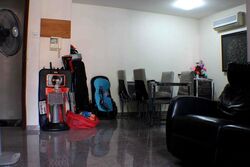 Novena Lodge (D11), Condominium #502275721